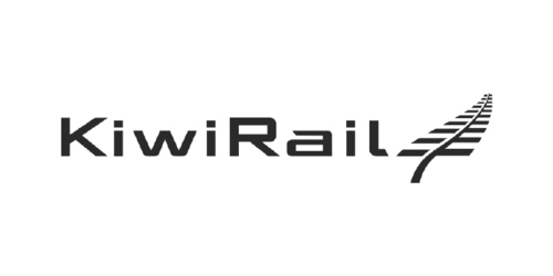 Kiwi rail