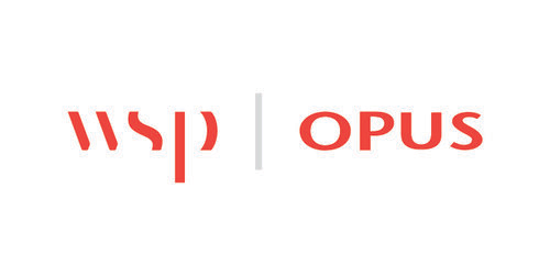 WSP opus