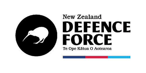 NZ defence force