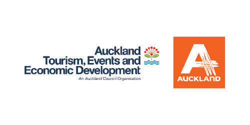 Auckland tourism events and economic development