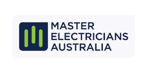 Master electricians Australia