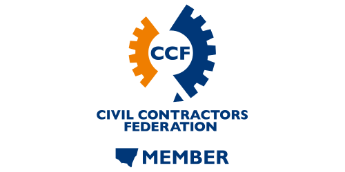 civil-contractors-federation-logo