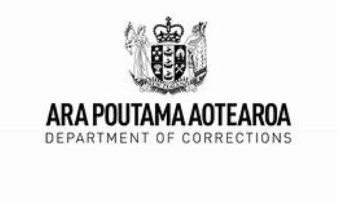 Ara Poutama