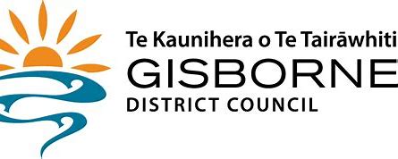 Gisborne District Council