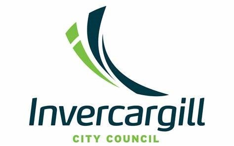 Invercargill City Council
