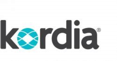 Kordia