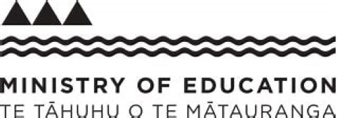 Ministry of Education