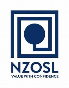 NZ Oil Services