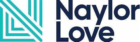 Naylor Love