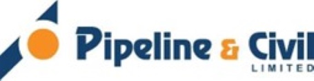 Pipeline & Civil