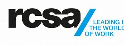 RCSA