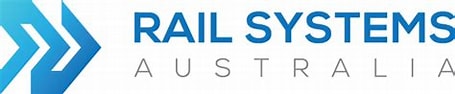 Rail Systems Australia
