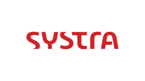 Systra