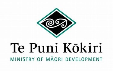 Te Puni Kokiri