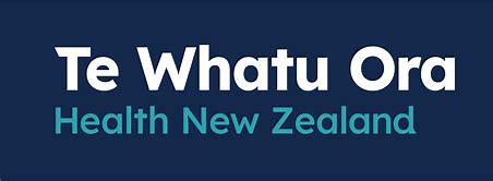 Te Whatu Ora