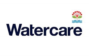 Watercare
