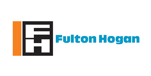 Fulton Hogan