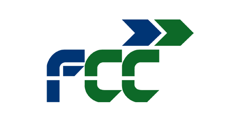 FCC