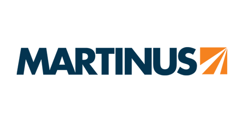 Martinus