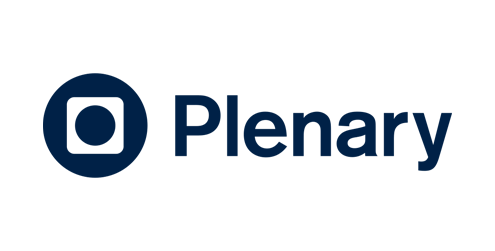 Plenary