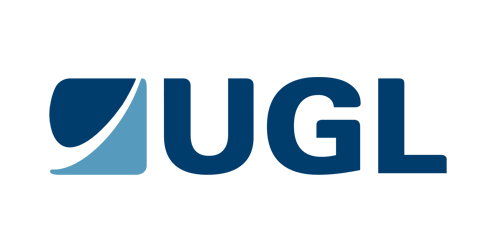 UGL