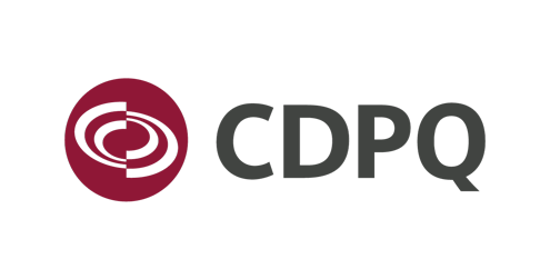CDPQ