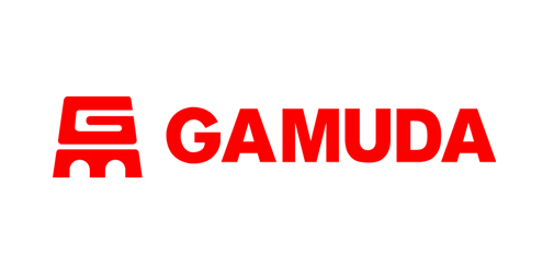 Gamuda