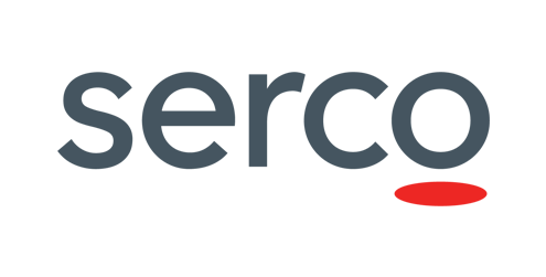 Serco