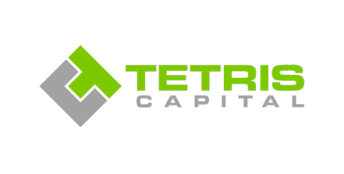 Tetris