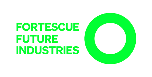 Fortescue Future Industries 