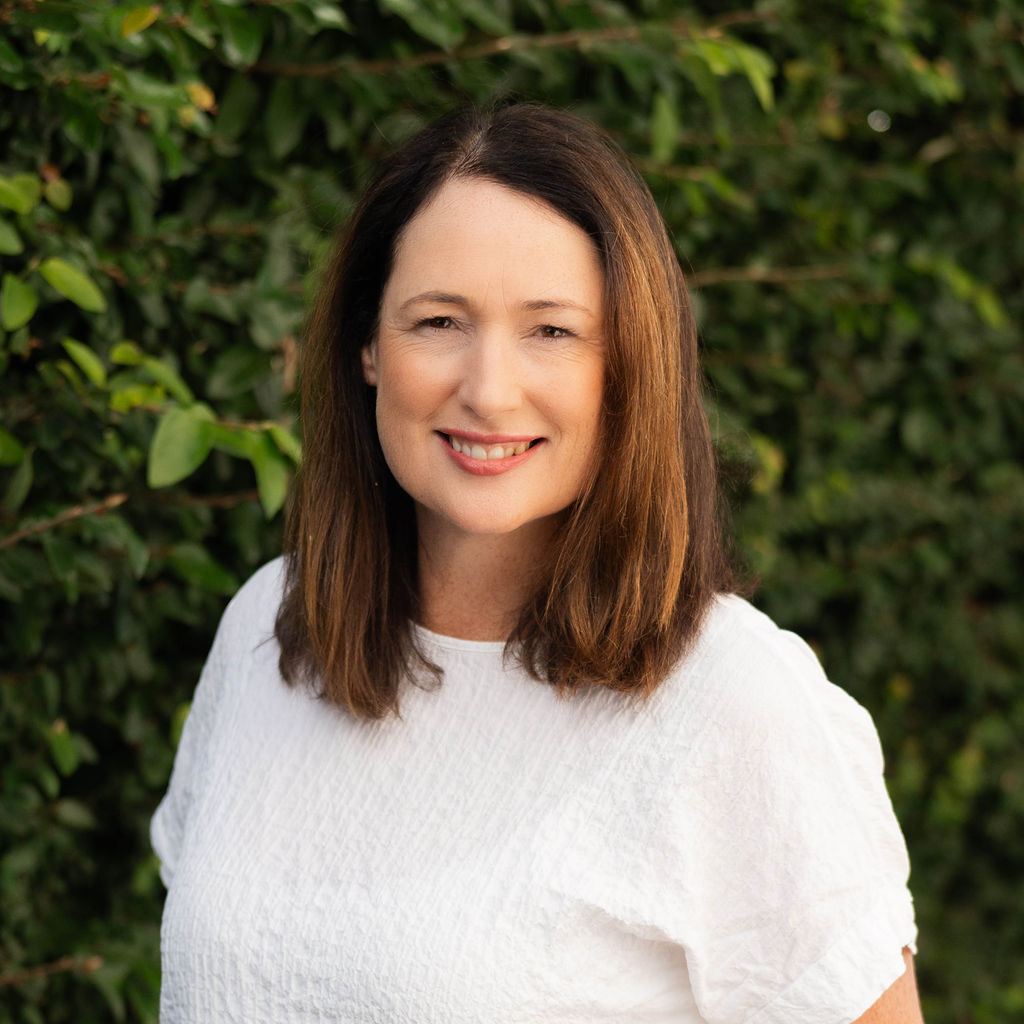 Sue Hart