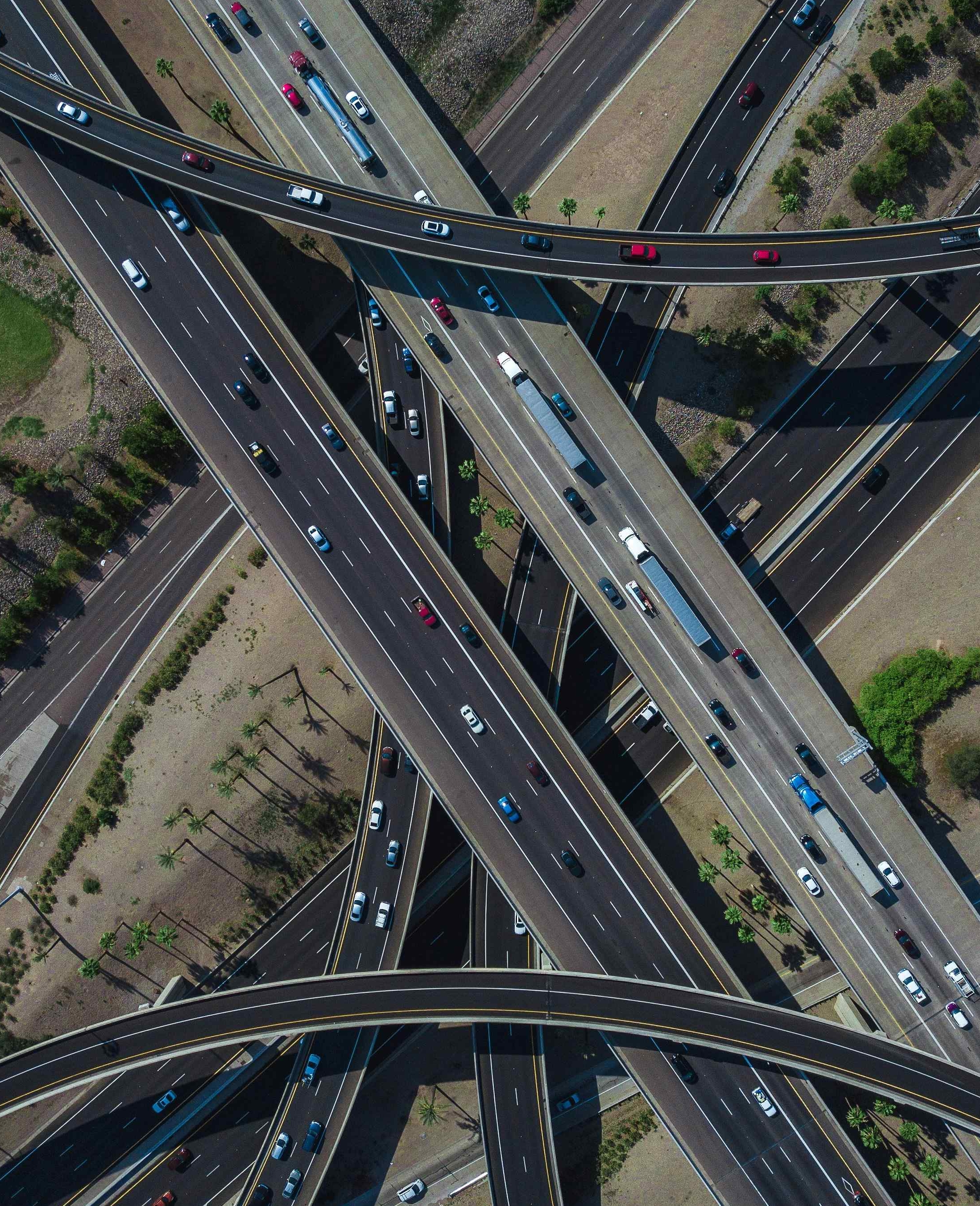 Public-Private Partnerships